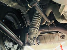 1967 Ford Fairlane (CC-2105915) for sale in Mundelein, Illinois