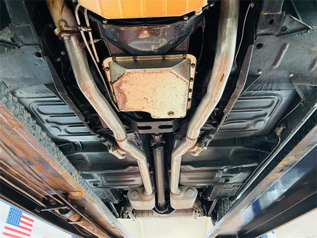 1967 Ford Fairlane (CC-2105915) for sale in Mundelein, Illinois