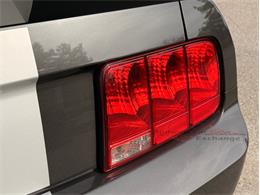 2009 Ford Mustang Shelby GT500 (CC-2105916) for sale in Alsip, Illinois