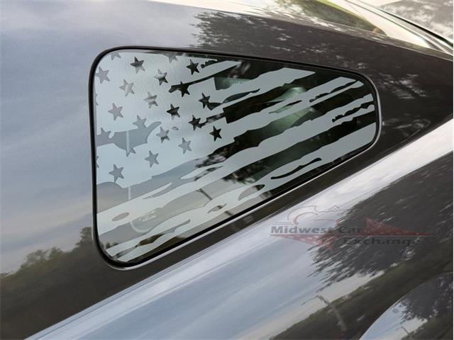 2009 Ford Mustang Shelby GT500 (CC-2105916) for sale in Alsip, Illinois