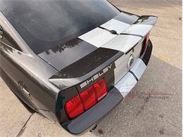 2009 Ford Mustang Shelby GT500 (CC-2105916) for sale in Alsip, Illinois