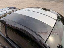2009 Ford Mustang Shelby GT500 (CC-2105916) for sale in Alsip, Illinois