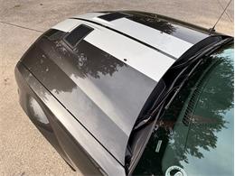 2009 Ford Mustang Shelby GT500 (CC-2105916) for sale in Alsip, Illinois