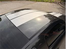 2009 Ford Mustang Shelby GT500 (CC-2105916) for sale in Alsip, Illinois