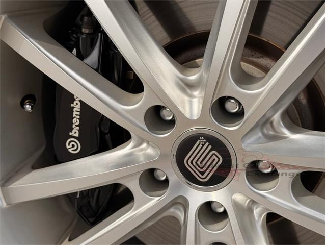 2009 Ford Mustang Shelby GT500 (CC-2105916) for sale in Alsip, Illinois