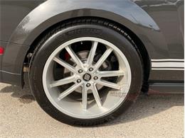 2009 Ford Mustang Shelby GT500 (CC-2105916) for sale in Alsip, Illinois