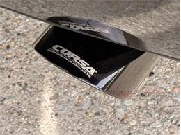 2009 Ford Mustang Shelby GT500 (CC-2105916) for sale in Alsip, Illinois