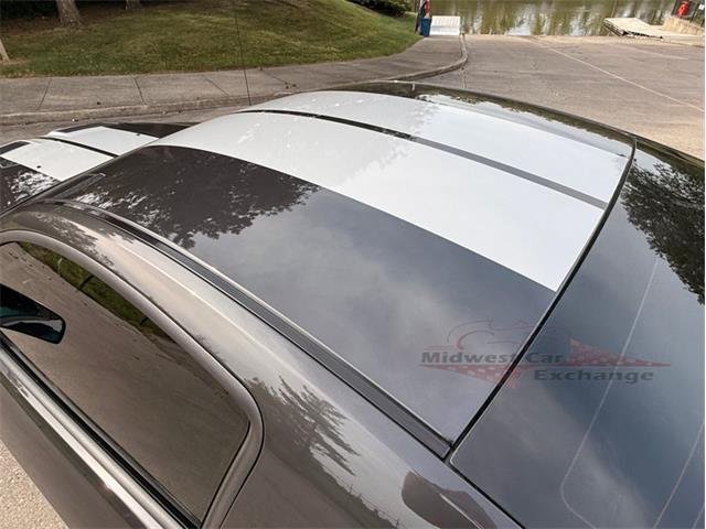 2009 Ford Mustang Shelby GT500 (CC-2105916) for sale in Alsip, Illinois