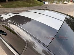 2009 Ford Mustang Shelby GT500 (CC-2105916) for sale in Alsip, Illinois