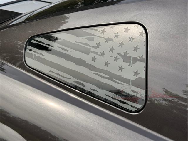 2009 Ford Mustang Shelby GT500 (CC-2105916) for sale in Alsip, Illinois