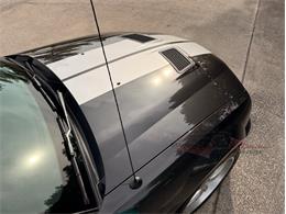 2009 Ford Mustang Shelby GT500 (CC-2105916) for sale in Alsip, Illinois