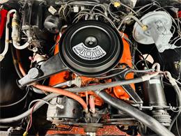 1971 Chevrolet El Camino (CC-2105917) for sale in Mundelein, Illinois