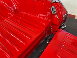 1971 Chevrolet El Camino (CC-2105917) for sale in Mundelein, Illinois