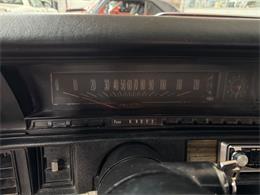 1971 Chevrolet El Camino (CC-2105917) for sale in Mundelein, Illinois