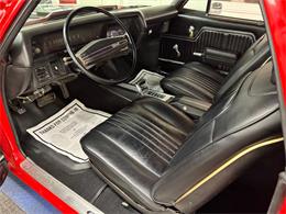 1971 Chevrolet El Camino (CC-2105917) for sale in Mundelein, Illinois
