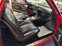 1971 Chevrolet El Camino (CC-2105917) for sale in Mundelein, Illinois