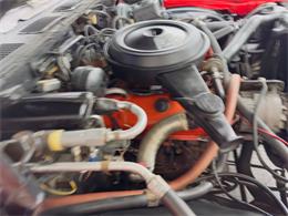 1971 Chevrolet El Camino (CC-2105917) for sale in Mundelein, Illinois