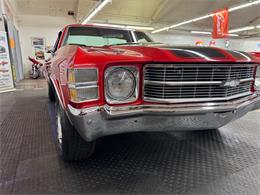 1971 Chevrolet El Camino (CC-2105917) for sale in Mundelein, Illinois