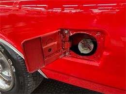 1971 Chevrolet El Camino (CC-2105917) for sale in Mundelein, Illinois