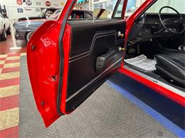 1971 Chevrolet El Camino (CC-2105917) for sale in Mundelein, Illinois
