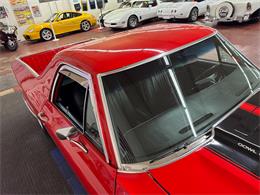 1971 Chevrolet El Camino (CC-2105917) for sale in Mundelein, Illinois