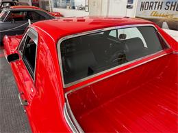 1971 Chevrolet El Camino (CC-2105917) for sale in Mundelein, Illinois