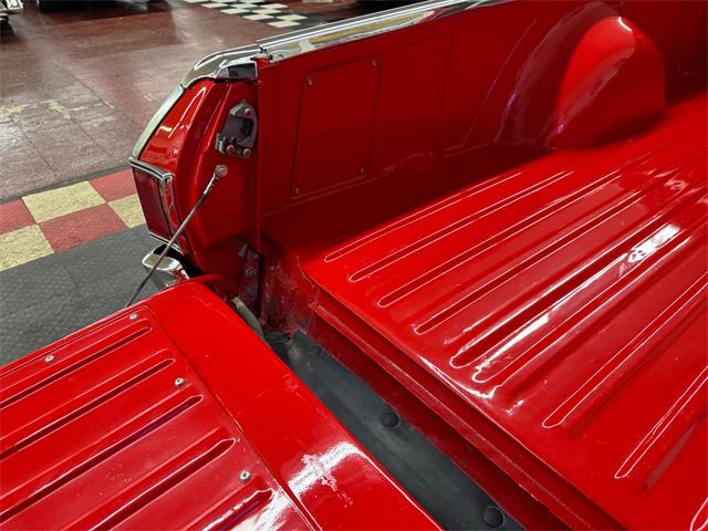 1971 Chevrolet El Camino (CC-2105917) for sale in Mundelein, Illinois