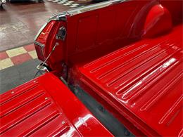 1971 Chevrolet El Camino (CC-2105917) for sale in Mundelein, Illinois