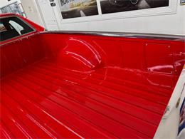 1971 Chevrolet El Camino (CC-2105917) for sale in Mundelein, Illinois
