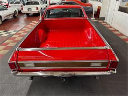 1971 Chevrolet El Camino (CC-2105917) for sale in Mundelein, Illinois
