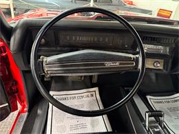 1971 Chevrolet El Camino (CC-2105917) for sale in Mundelein, Illinois