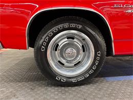 1971 Chevrolet El Camino (CC-2105917) for sale in Mundelein, Illinois
