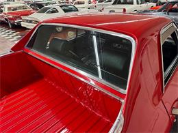 1971 Chevrolet El Camino (CC-2105917) for sale in Mundelein, Illinois
