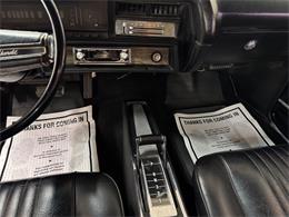 1971 Chevrolet El Camino (CC-2105917) for sale in Mundelein, Illinois