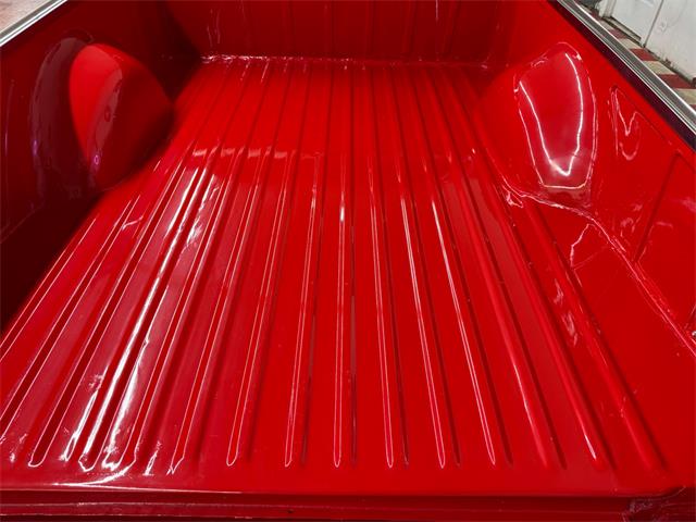 1971 Chevrolet El Camino (CC-2105917) for sale in Mundelein, Illinois