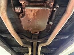1971 Chevrolet El Camino (CC-2105917) for sale in Mundelein, Illinois