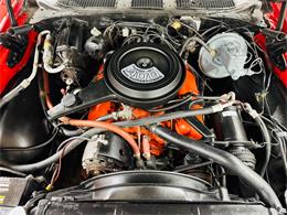 1971 Chevrolet El Camino (CC-2105917) for sale in Mundelein, Illinois
