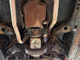 1971 Chevrolet El Camino (CC-2105917) for sale in Mundelein, Illinois