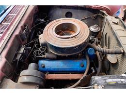 1957 Mercury Monterey (CC-2105918) for sale in Ramsey, Minnesota