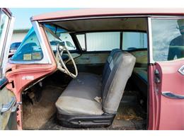 1957 Mercury Monterey (CC-2105918) for sale in Ramsey, Minnesota