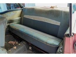 1957 Mercury Monterey (CC-2105918) for sale in Ramsey, Minnesota