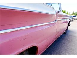 1957 Mercury Monterey (CC-2105918) for sale in Ramsey, Minnesota