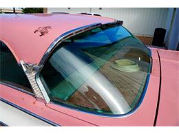 1957 Mercury Monterey (CC-2105918) for sale in Ramsey, Minnesota