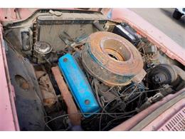 1957 Mercury Monterey (CC-2105918) for sale in Ramsey, Minnesota