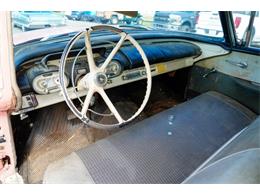 1957 Mercury Monterey (CC-2105918) for sale in Ramsey, Minnesota