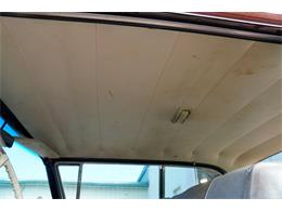 1957 Mercury Monterey (CC-2105918) for sale in Ramsey, Minnesota