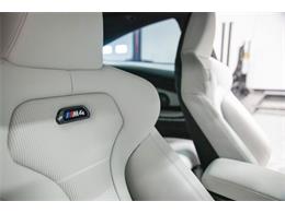 2018 BMW M4 (CC-2100592) for sale in New Salem, Massachusetts