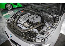 2018 BMW M4 (CC-2100592) for sale in New Salem, Massachusetts