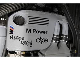 2018 BMW M4 (CC-2100592) for sale in New Salem, Massachusetts