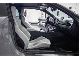 2018 BMW M4 (CC-2100592) for sale in New Salem, Massachusetts